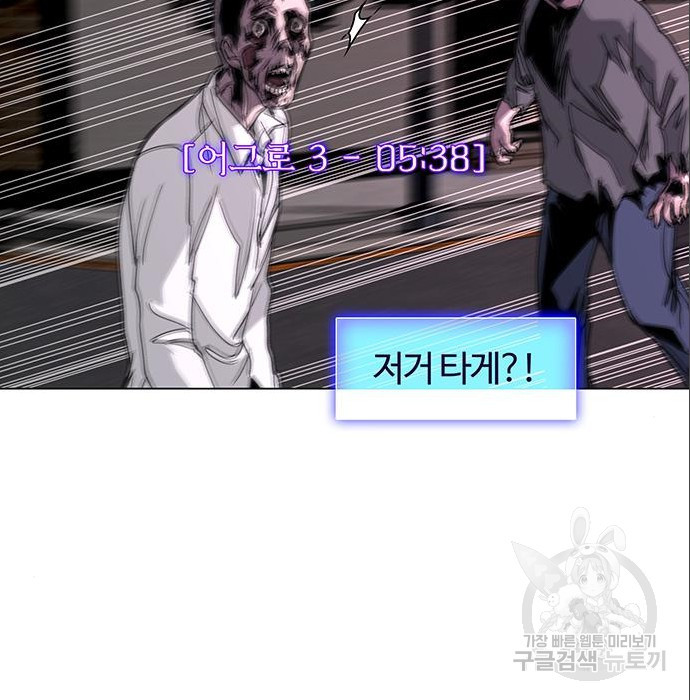 1681611546455mnm6inyugz.jpeg