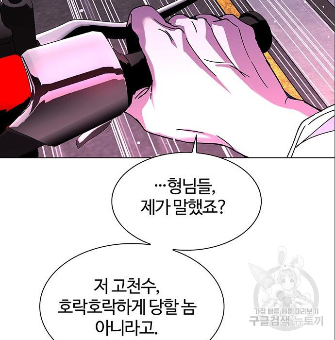 1681611547822sgr16n7ozfi.jpeg