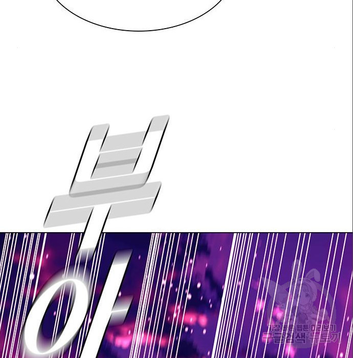 1681611551083jh585m3nw.jpeg