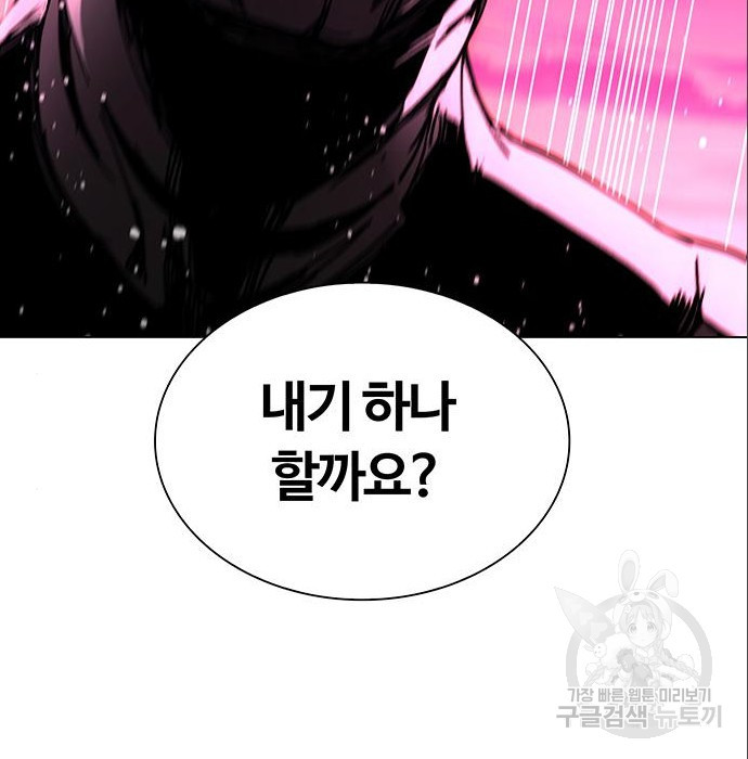 1681611552034qekx2dpslkp.jpeg
