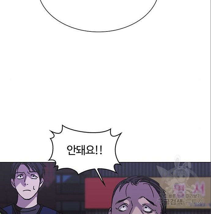 1681611555899kjxnu3rgg7o.jpeg
