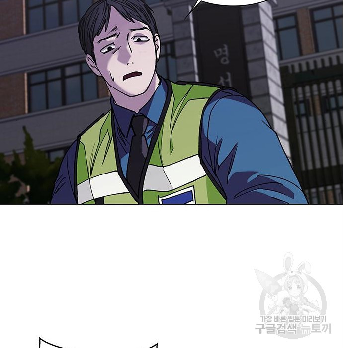 16816115563681uiqlbgi888.jpeg