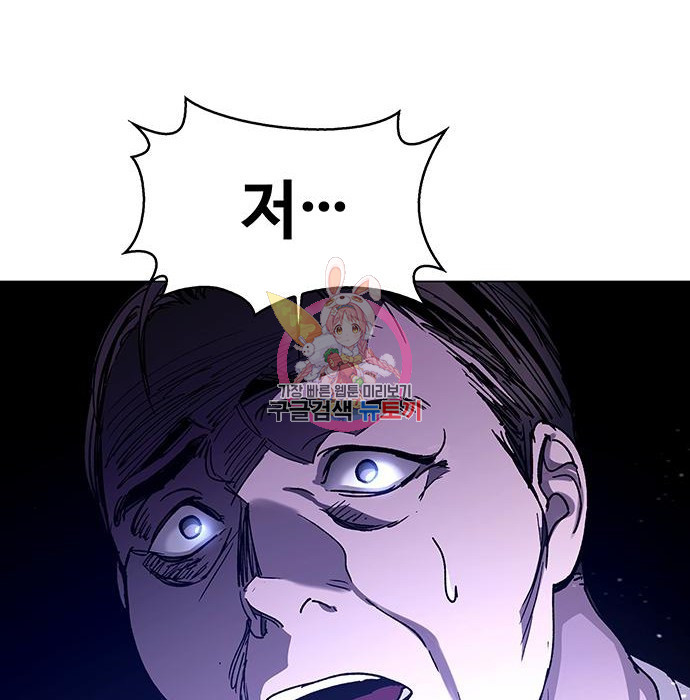 1681611572676qi6u24jann.jpeg