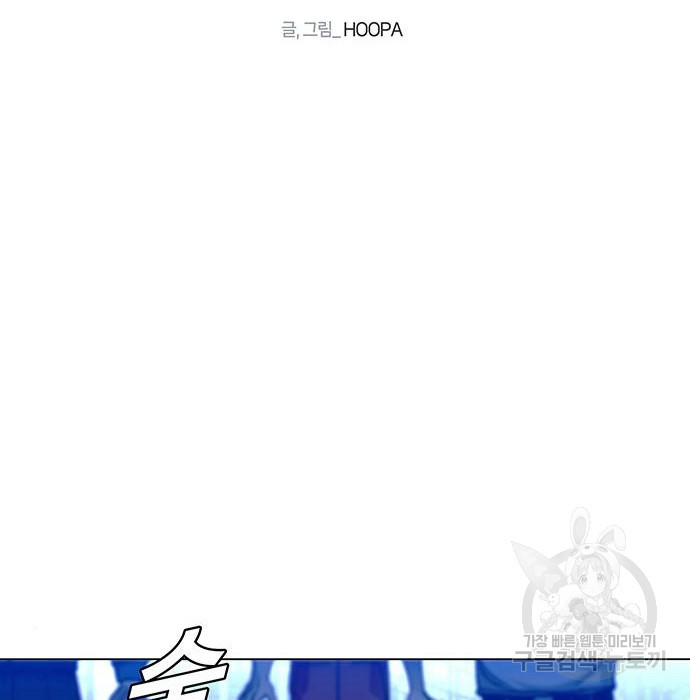 1681611573618vyzvri8pn5.jpeg