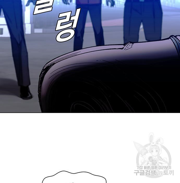 16816115737691mz53wlfyyg.jpeg