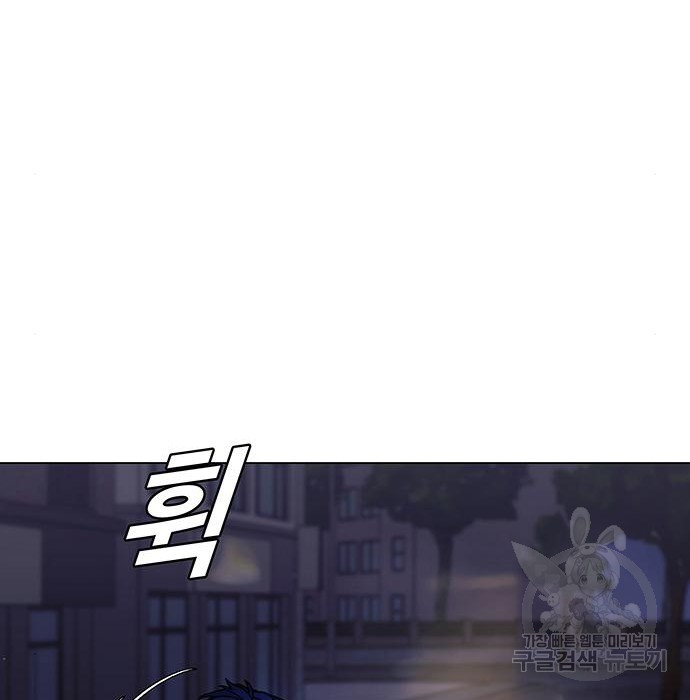 1681611574227kyhog7amw7.jpeg