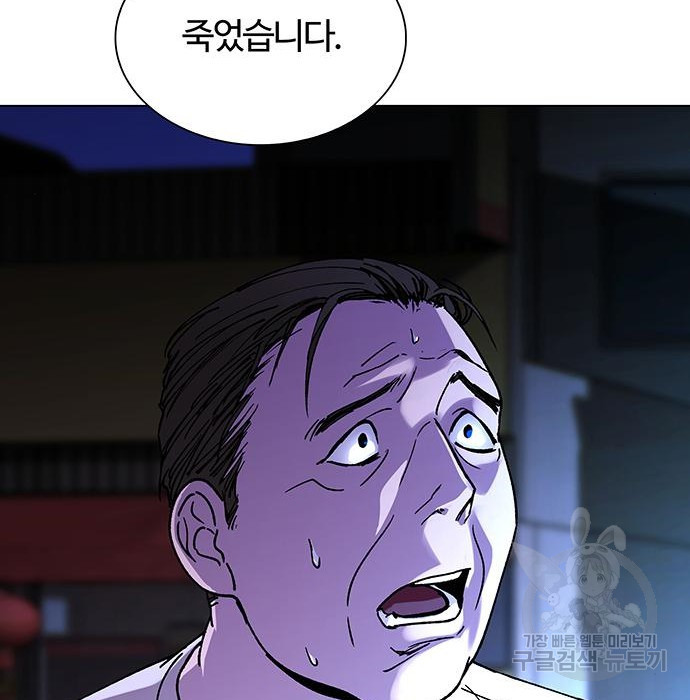 1681611574995zscn3sfmev.jpeg