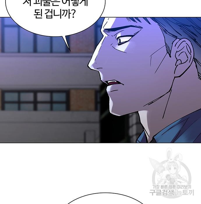 1681611580546rmdd1zu72z.jpeg