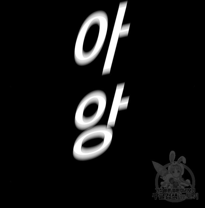 1681611581466iph0cuhu0bb.jpeg
