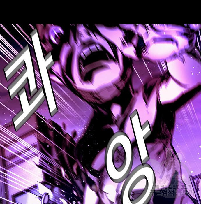 1681611582698ihtlolykwa.jpeg