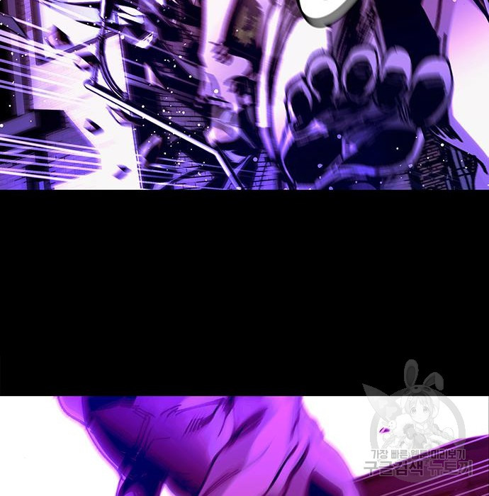 16816115828507f8z3r7yzo9.jpeg