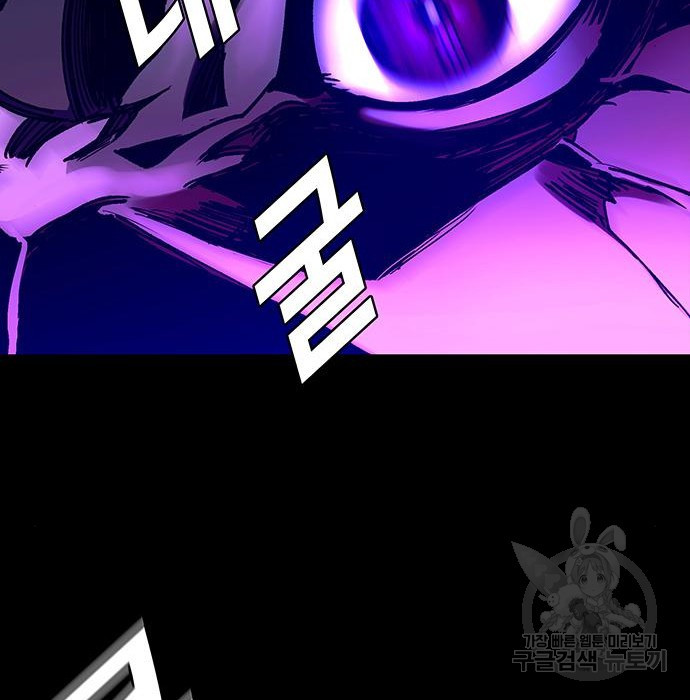 1681611583154hojqcqq1k2t.jpeg