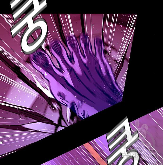 1681611583308euqd83r4er.jpeg