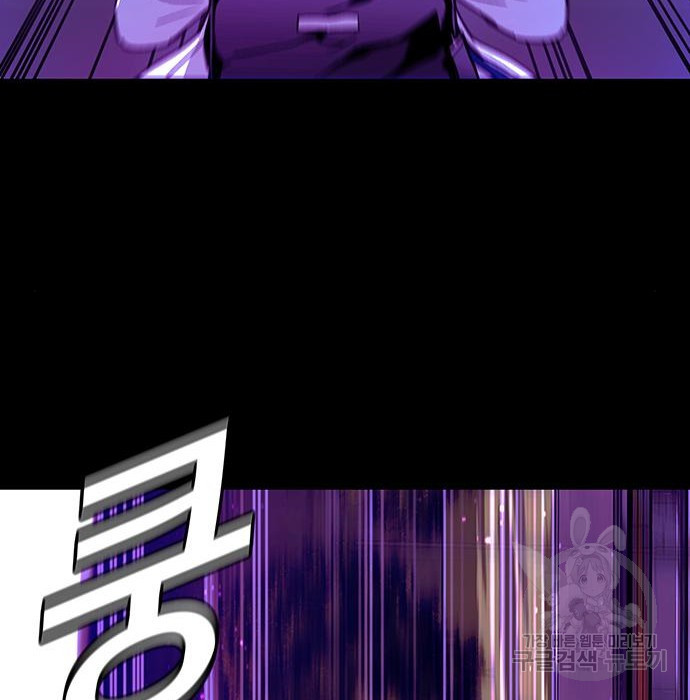 1681611585293rxdqrxyleff.jpeg