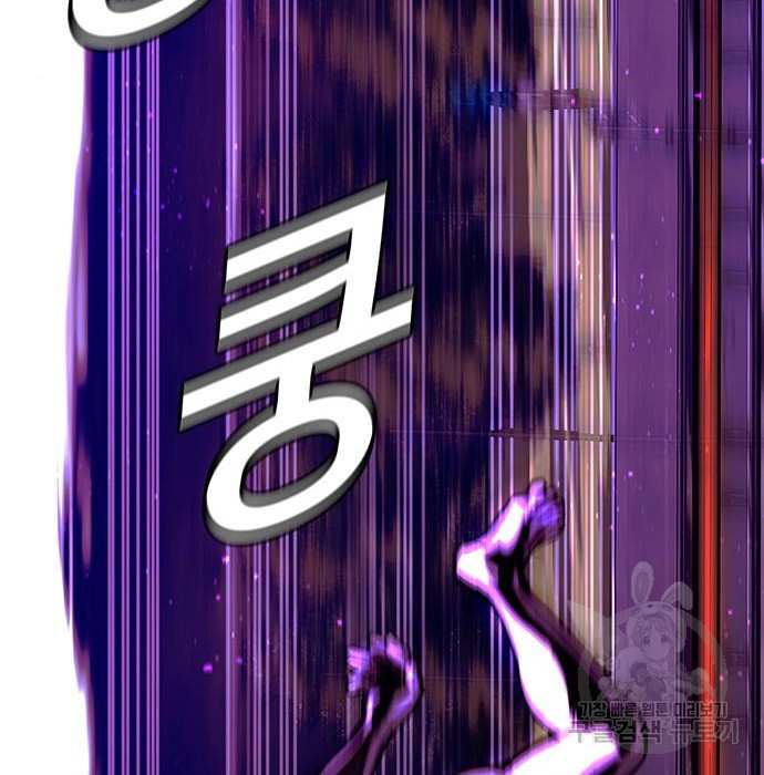 1681611585446gdxhnzgje6a.jpeg