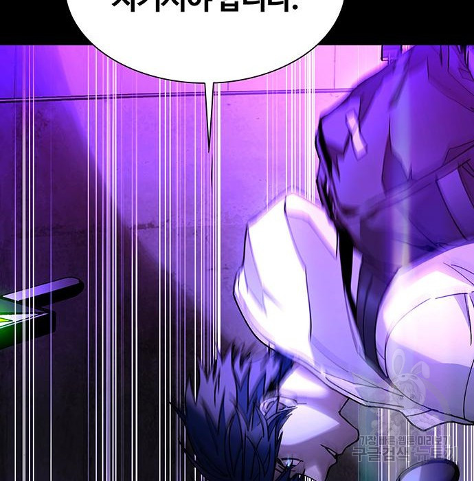 1681611585899bimngizgdbi.jpeg