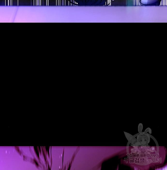 168161158605171kwfc4hjf5.jpeg
