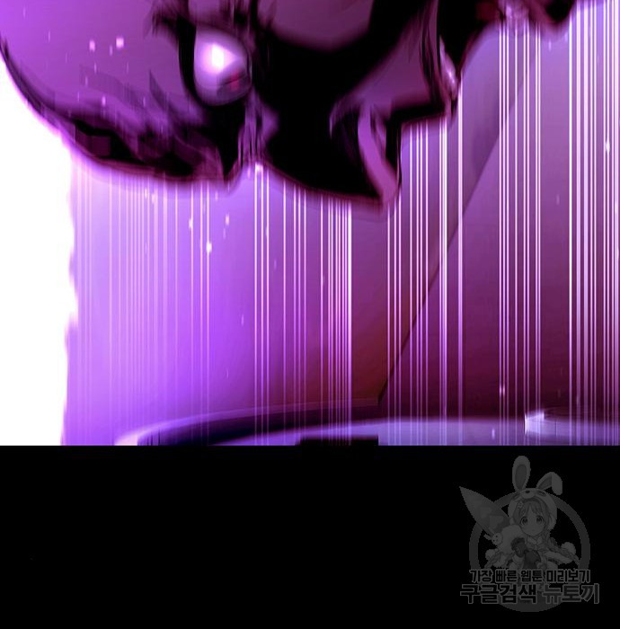 16816115862043xgv91qlizf.jpeg