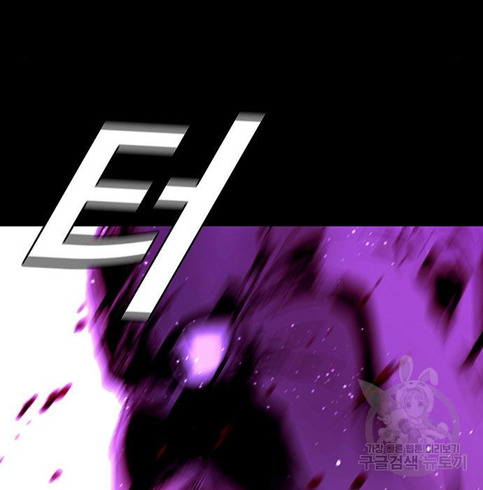 16816115863580fsnwggdx2j.jpeg