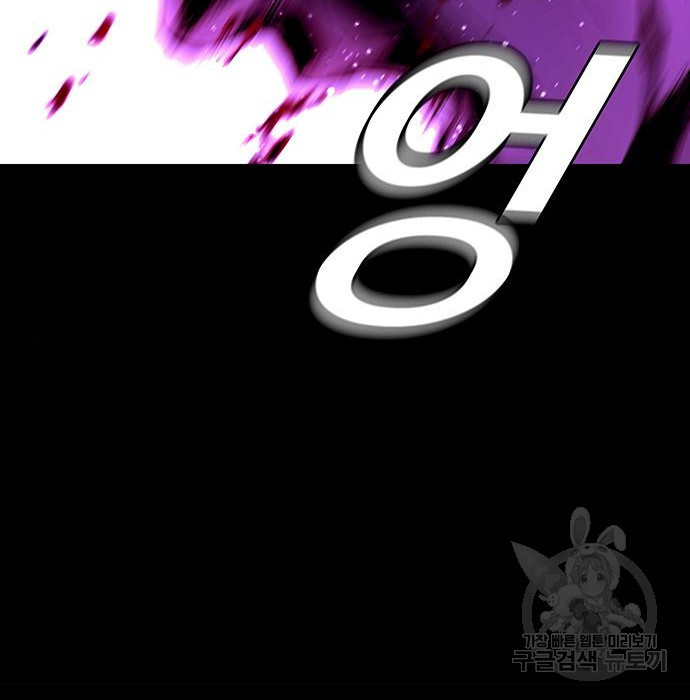 1681611586519lf4omn6c2te.jpeg