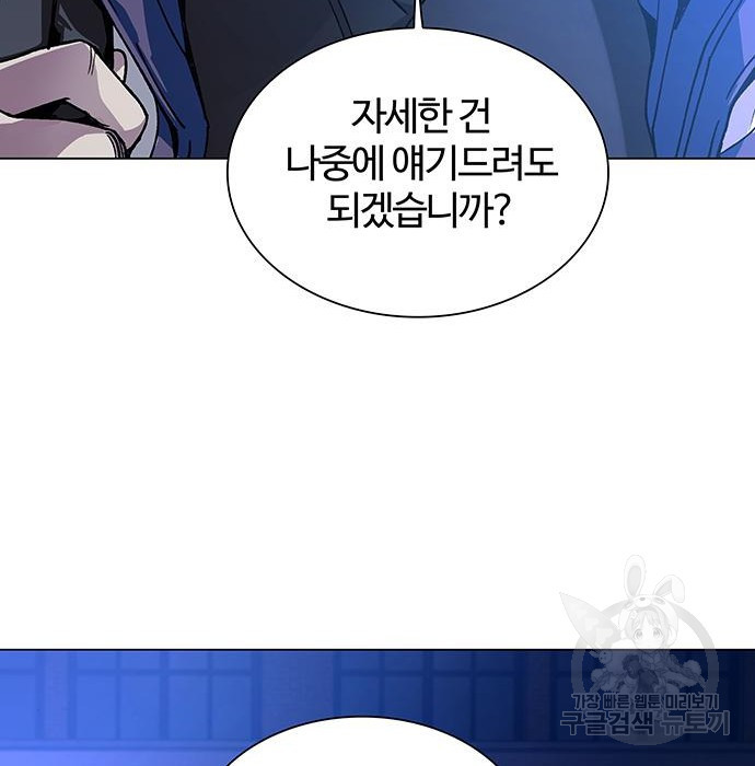1681611587292kw7or3qdbis.jpeg