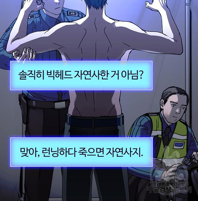 1681611588509g61ln8bmigb.jpeg