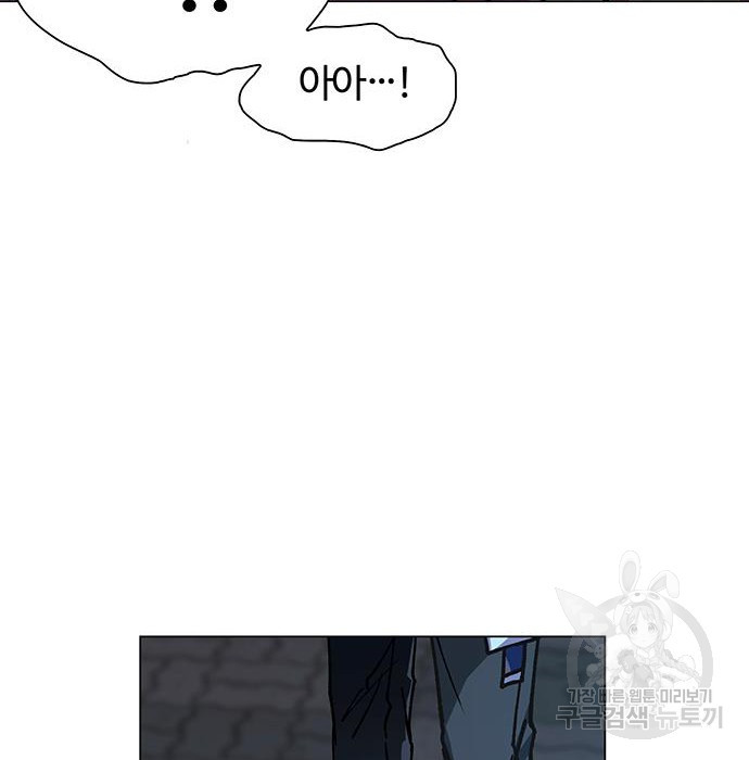 16816115908027rl50ivppwe.jpeg