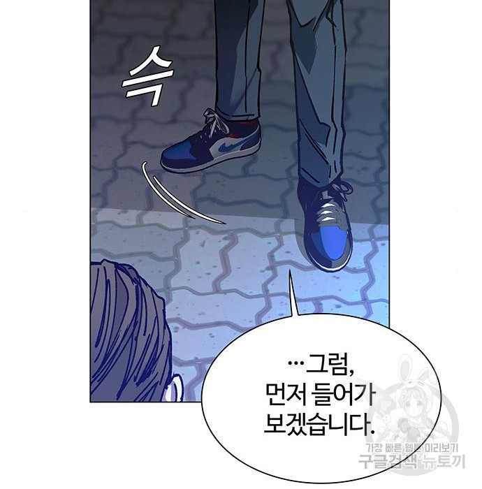1681611590955qjw5ahvj1x8.jpeg