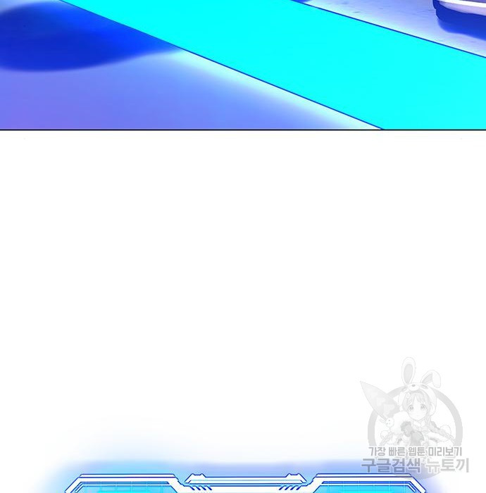 1681611591579q7tmuagq25k.jpeg