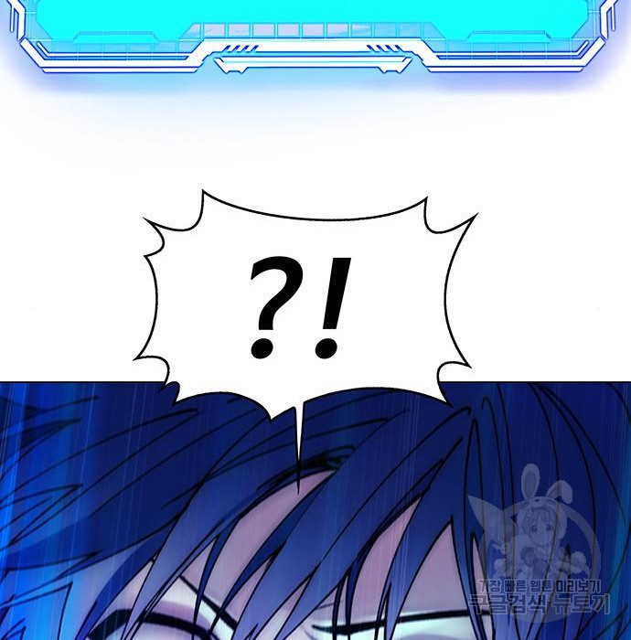 1681611595478ohlmq37zbu.jpeg