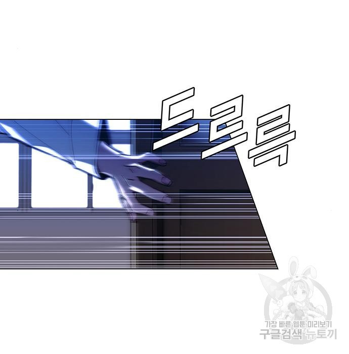 168161159640177pj2bi0x7o.jpeg