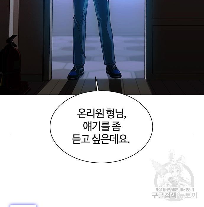 1681611596709abczevwzgh6.jpeg