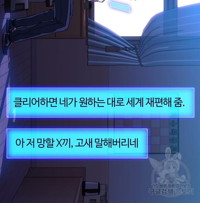 1681611599180yuy0nh0t3g8.jpeg