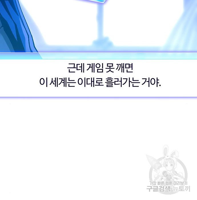 1681611600902yiz0755vibd.jpeg