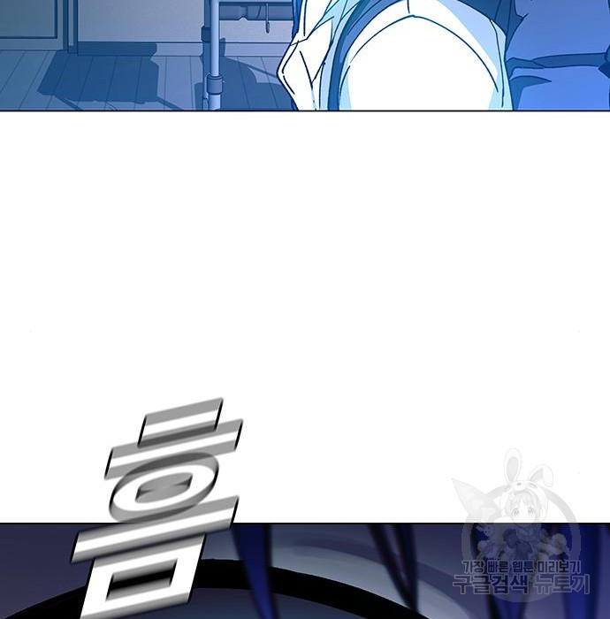 16816116016794ufn62000w6.jpeg