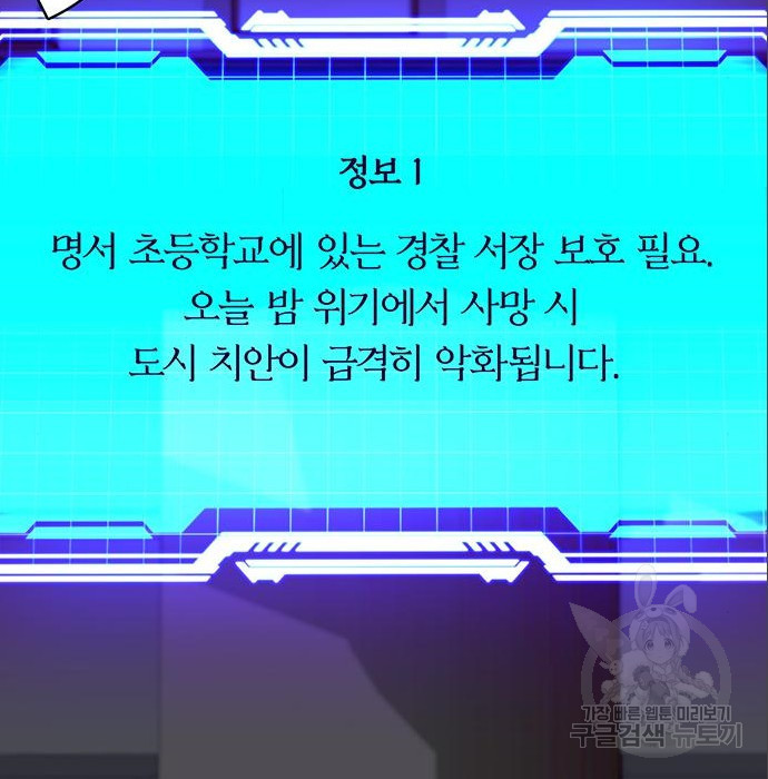 1681611620057v5xt0yf0tf.jpeg