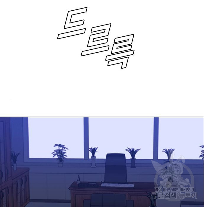 1681611627232s2ztmyx9cql.jpeg