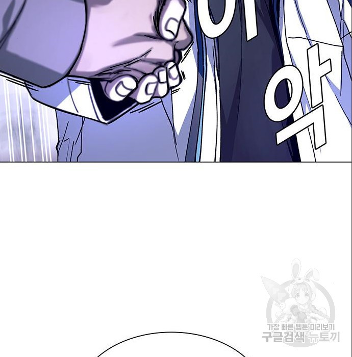 16816116309737kbpletddmj.jpeg