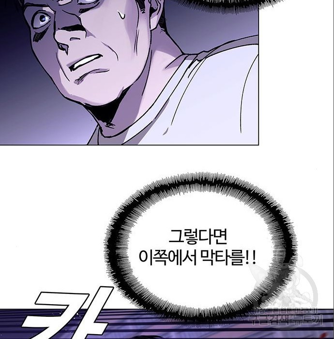 1681611635957vpkl3azbt3g.jpeg