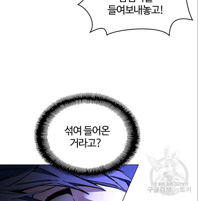 16816116368890y04jyu734k.jpeg