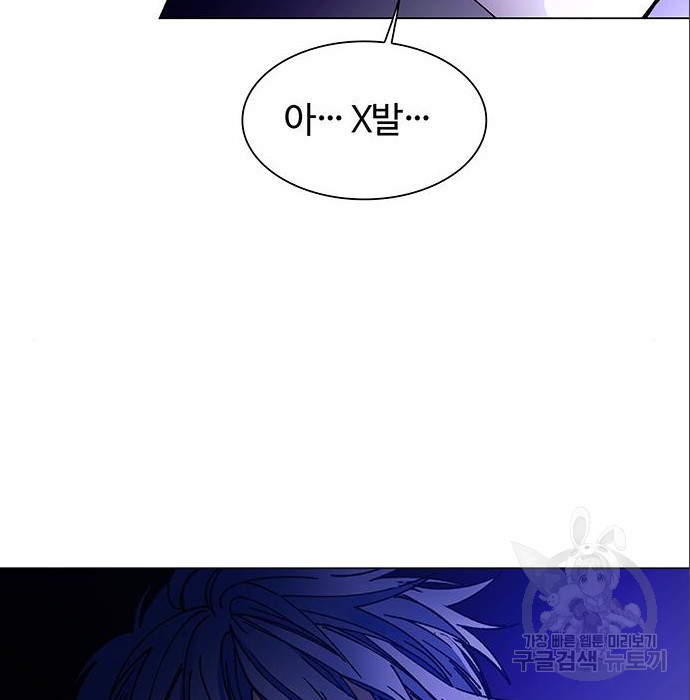 1681611637206dal668d6ke.jpeg