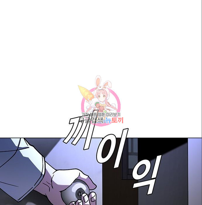 1681611659938m6fevdedeve.jpeg