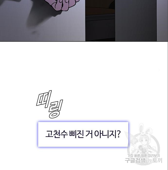 1681611660093s6w2zgxqktq.jpeg