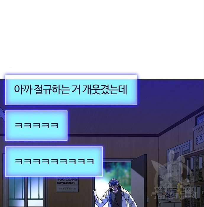 1681611660246cyczi0hwus.jpeg
