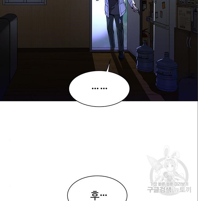 1681611660398r9q3ok6kf7.jpeg