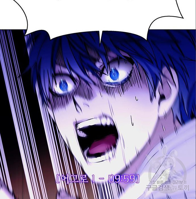 1681611661794y5q71v2omq.jpeg