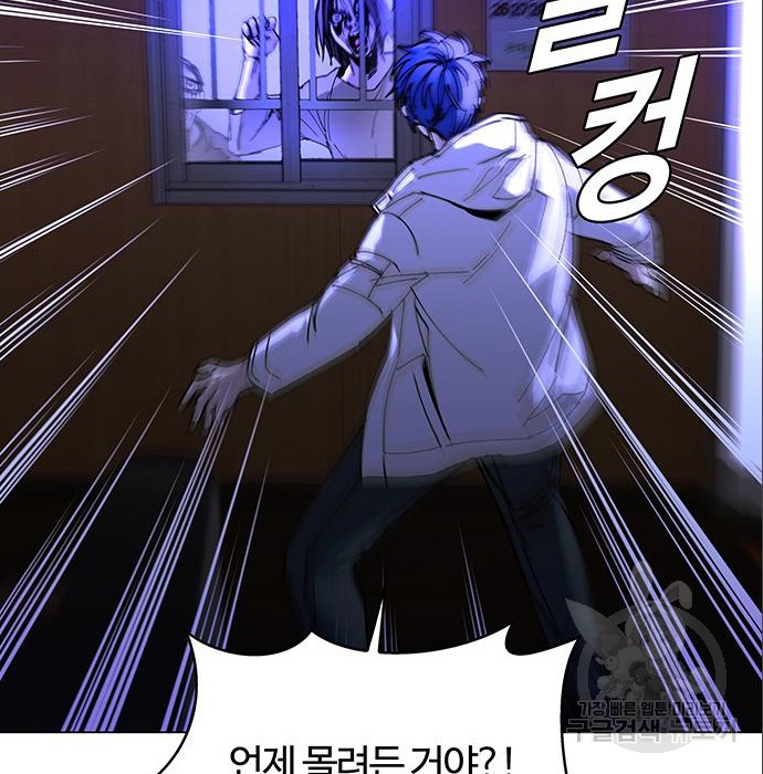 1681611662104waweea9srqh.jpeg