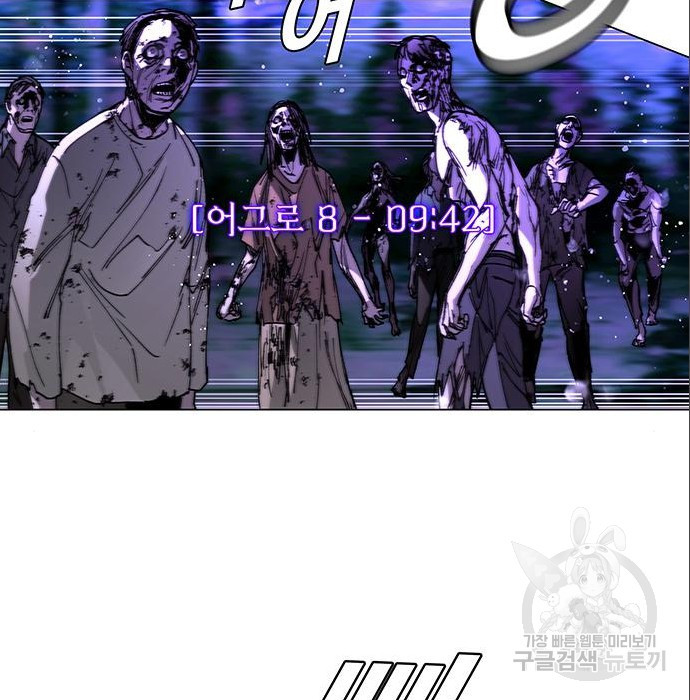 1681611663224fas1hkju14.jpeg