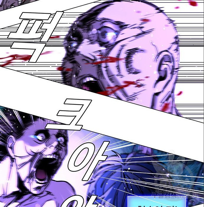 16816116635428n4y7w0rke4.jpeg