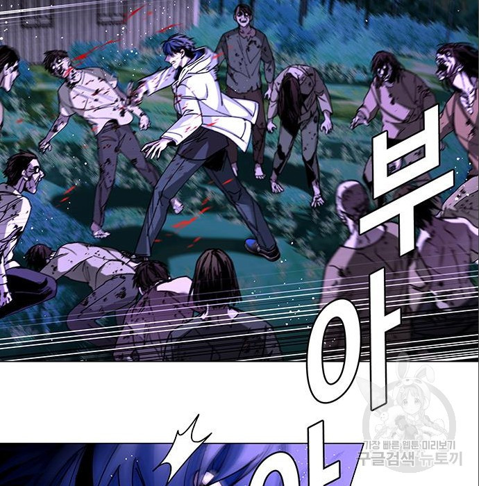 1681611664154if5dizgu2sr.jpeg